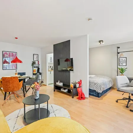 Goldstadt Fancy * Pforzheim