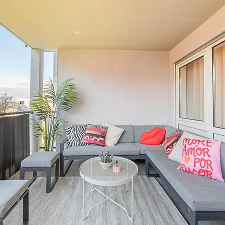 Goldstadt Fancy Pforzheim