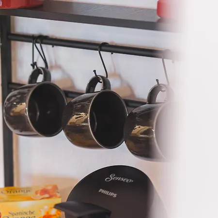 Goldstadt Fancy * Pforzheim