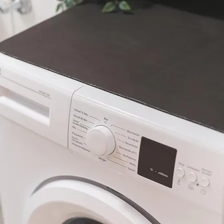 Goldstadt Fancy Apartman *