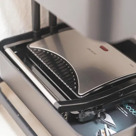 Goldstadt Fancy Apartman Pforzheim