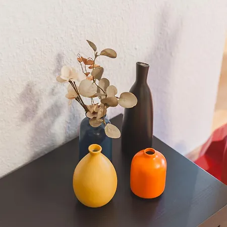 Goldstadt Fancy Pforzheim