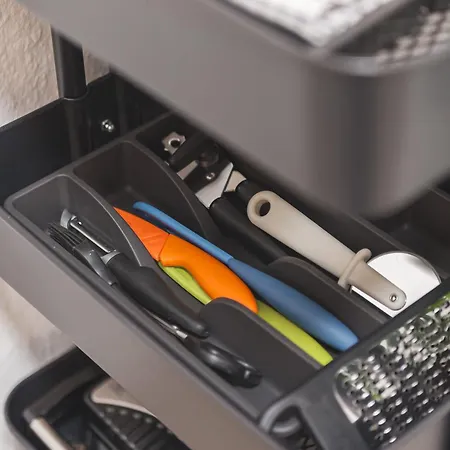 Goldstadt Fancy Apartman