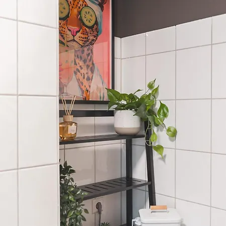 Goldstadt Fancy Pforzheim